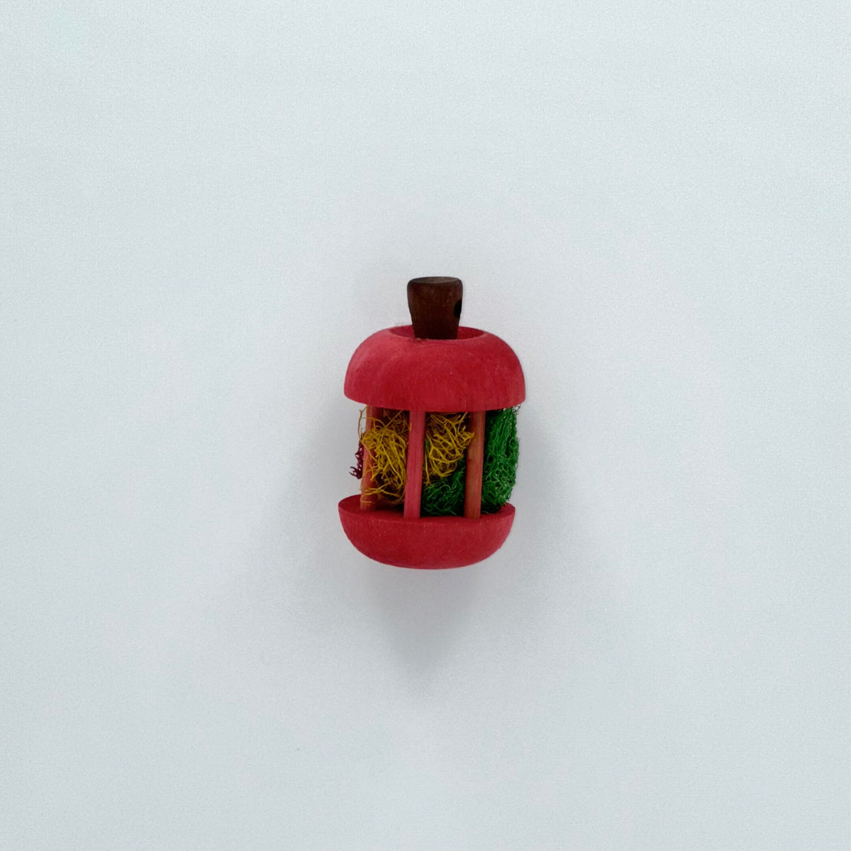 Carousel Chew Toy