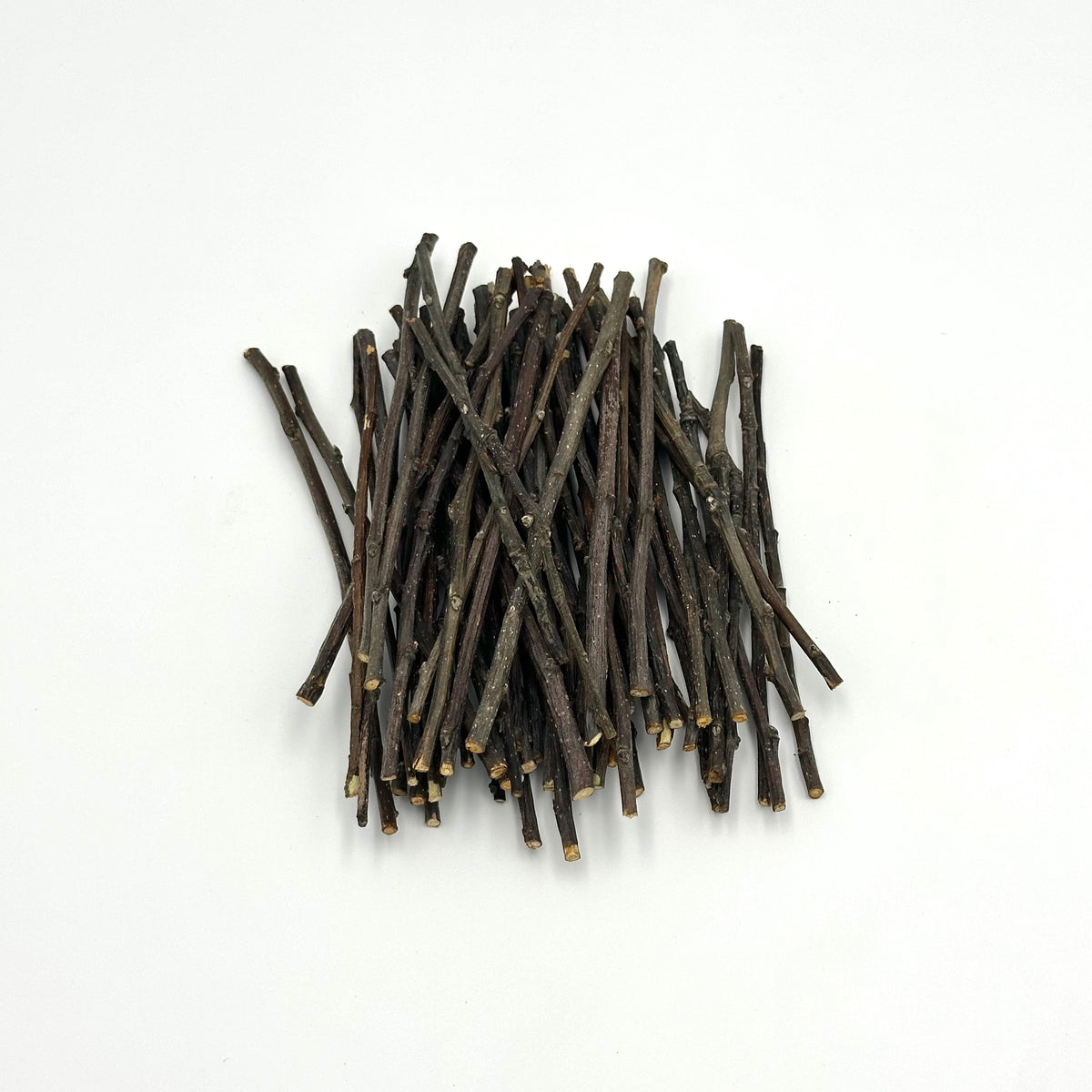 Madera de manzano