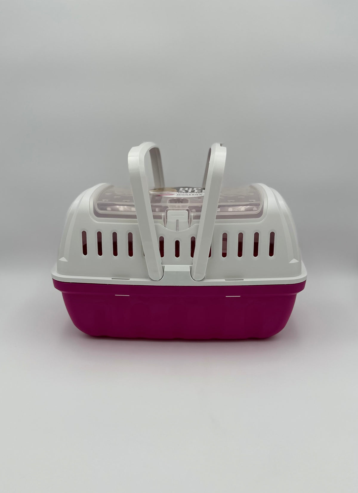 Transportadora HiPSTER Grande