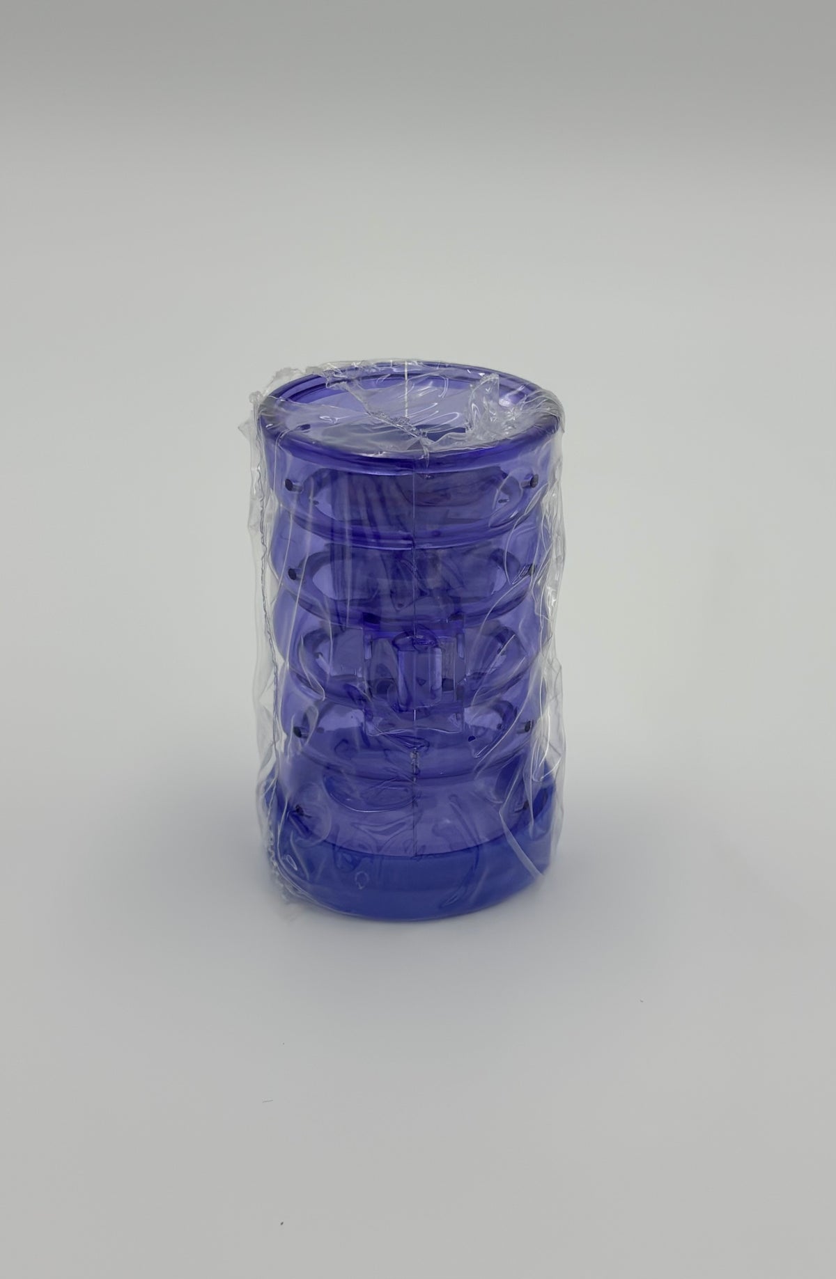 Tubo CritterTrail Fun-nels 3.5"