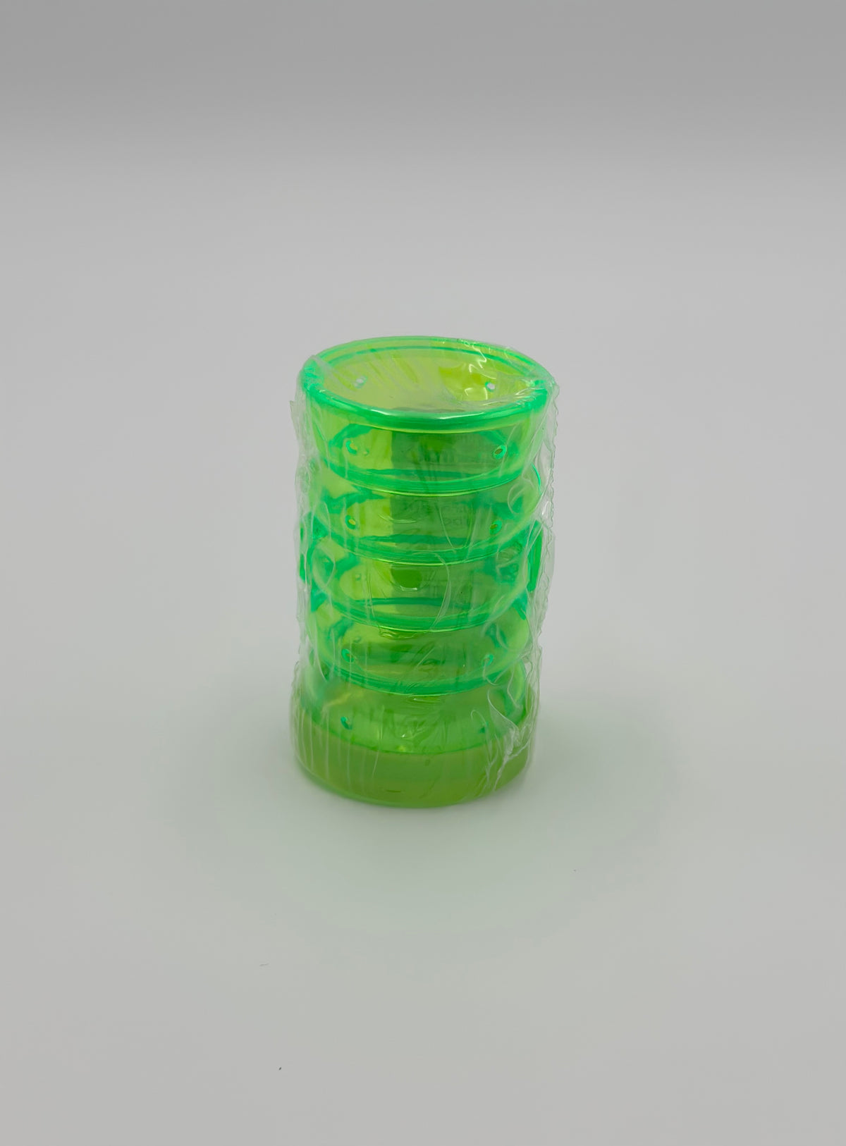 Tubo CritterTrail Fun-nels 3.5"