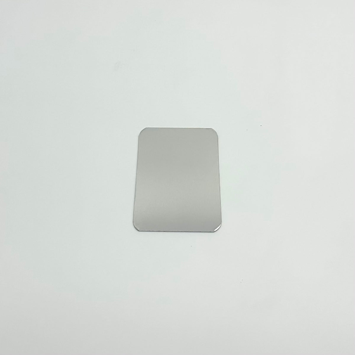 Placa de enfriamento