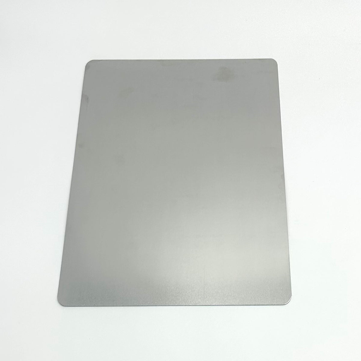 Placa de enfriamento